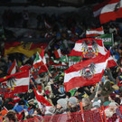 ABD0200-20190129.jpg