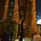 ABD0076-20190129.jpg
