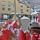 ABD0079-20190129.jpg