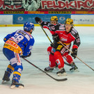 Best of VEU vs Asiago