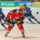 file73up7pxsv21r79lyex9.jpg