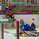file73up7q63xehzrkv129j.jpg