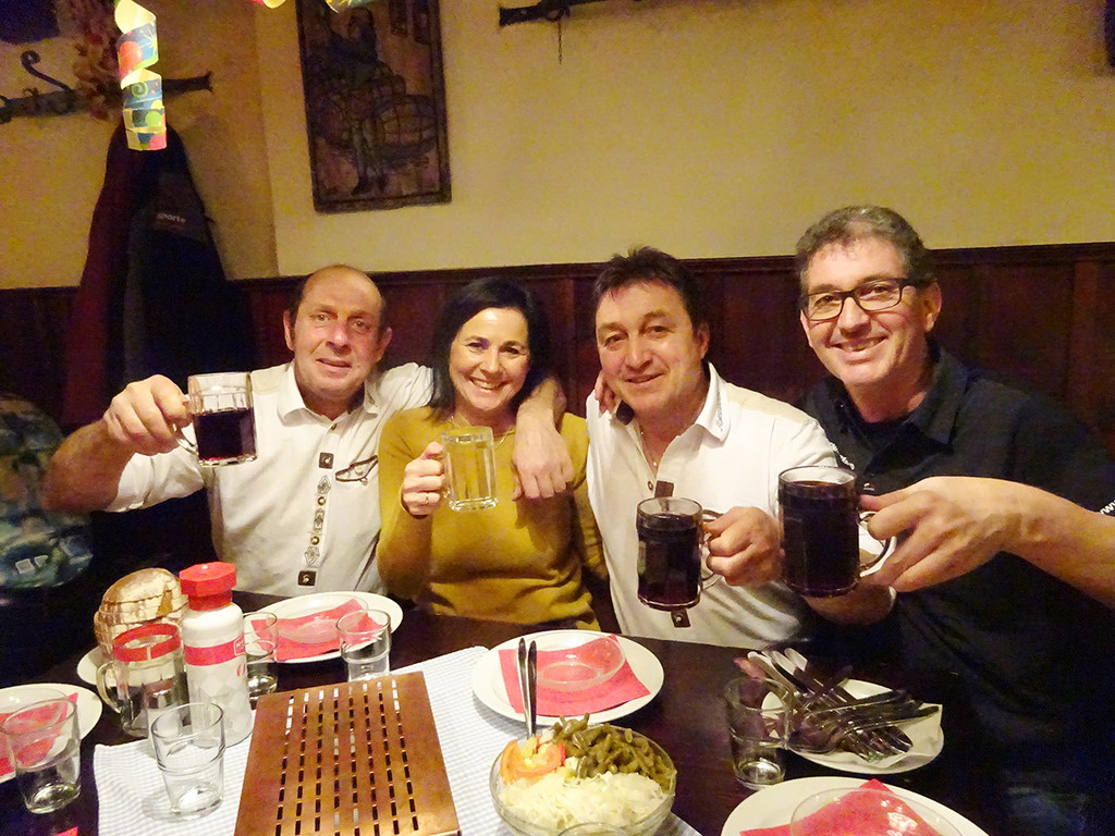 11 Holiday.JPG