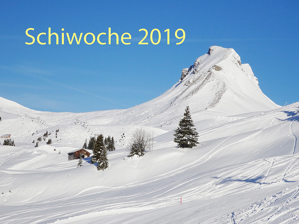 00 Schiwoche 2019.jpg