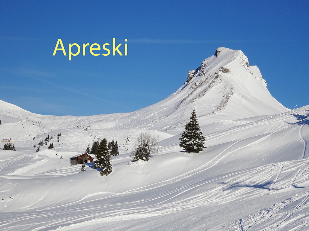 35 Apreski.jpg