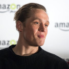 Matthias Schweighöfer