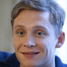 ABD0002-20130115.jpg