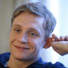 ABD0001-20130115.jpg