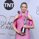 25th_Annual_SAG_Awards_-_Press_Room_34248.jpg