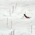 Hirscher-Triumph in Schladming