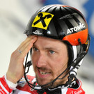 ABD0259-20190129.jpg