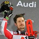 ABD0257-20190129.jpg