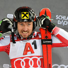 ABD0258-20190129.jpg