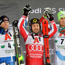 ABD0255-20190129.jpg