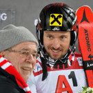 ABD0250-20190129.jpg