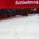 ABD0236-20190129.jpg