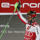 ABD0235-20190129.jpg