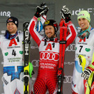 ABD0232-20190129.jpg