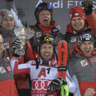 Austria_Alpine_Skiing_World_Cup_42161.jpg