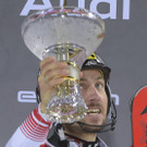 Austria_Alpine_Skiing_World_Cup_16899.jpg