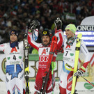 ABD0227-20190129.jpg