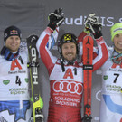 Austria_Alpine_Skiing_World_Cup_65284.jpg