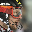 Austria_Alpine_Skiing_World_Cup_84376.jpg