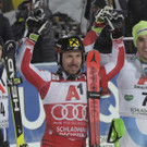 Austria_Alpine_Skiing_World_Cup_12304.jpg