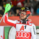 ABD0222-20190129.jpg