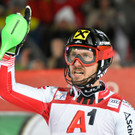 ABD0220-20190129.jpg