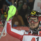 Austria_Alpine_Skiing_World_Cup_02185.jpg