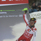 Austria_Alpine_Skiing_World_Cup_60778.jpg