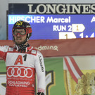 Austria_Alpine_Skiing_World_Cup_91484.jpg