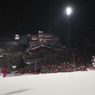 Austria_Alpine_Skiing_World_Cup_61423.jpg