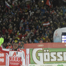 Austria_Alpine_Skiing_World_Cup_78475.jpg