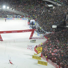 Austria_Alpine_Skiing_World_Cup_25394.jpg
