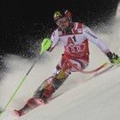 Austria_Alpine_Skiing_World_Cup_22776.jpg