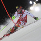 Austria_Alpine_Skiing_World_Cup_28732.jpg