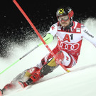 Austria_Alpine_Skiing_World_Cup_49345.jpg