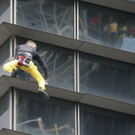 Philippines_France_Spiderman_36700.jpg