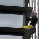 APTOPIX_Philippines_France_Spiderman_96284.jpg