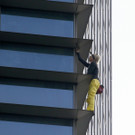 Philippines_France_Spiderman_60225.jpg