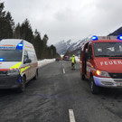 unfallschnepfau2.jpg