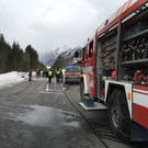unfallschn5.jpg