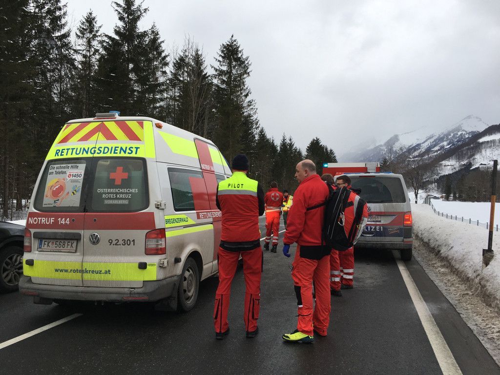 unfallschn4.jpg