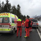 unfallschn4.jpg