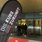 Dis.Kurs Zukunft