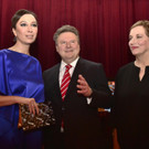 Österreichischer Filmpreis 2019: Preisträger und Verleihung