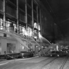 1979-02-07_Gro__brand Gerngross__C_ MA 68 Lichtbildstelle_003.jpg