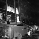 1979-02-07_Gro__brand Gerngross__C_ MA 68 Lichtbildstelle_004.jpg